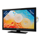 LED-Fernseher Medion P12064 Bedienungsanleitung