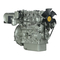 Motoren Perkins 403F-15T Wartung Und Service