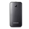 Handys Samsung GT-C3560 Benutzerhandbuch
