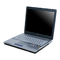 Sony Vaio PSG-V505 Serie