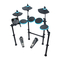 Musikinstrumente Alesis DM Lite Kit Montageanleitung