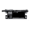 SOMFY Modulis Receiver RTS M