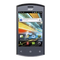Handys Acer Liquid Express E320 Benutzerhandbuch