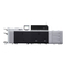 All-in-One-Drucker Canon imagePRESS C10000VP Kurzanleitung