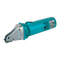 Werkzeuge Makita JS1660 Betriebsanleitung