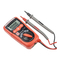 Multimeter RS Pro IDM-20 Bedienungsanleitung