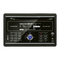 Blaupunkt new jersey mp68