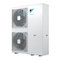 Daikin Altherma 3 H F EPGA11DAV3