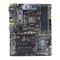 ASROCK Z68 Extreme4 Gen3