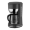 Kaffeemaschinen Ambiano GT-CM-04 Bedienungsanleitung