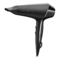 Haartrockner Remington PROluxe Midnight Edition AC9140B Bedienungsanleitung