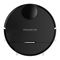 Staubsauger ROWENTA ROBOT WORLD X-plorer RR7975WH Bedienungsanleitung