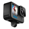 Webcams GoPro HERO10 Bedienungsanleitung