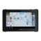 TomTom PRO8275