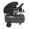 Kompressoren EINHELL 40.103.50 Originalbetriebsanleitung