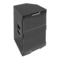 Power Dynamics PDY Passive Speaker Serie