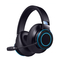Creative SXFI Air Gamer - USB-C Gaming Headset mit Bluetooth-Handbuch