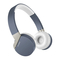 Steren AUD-799 - Bluetooth Kopfhörer-Handbuch