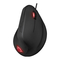 Trust Rexx, GXT 144 Handbuch