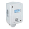 Transducers S+S REGELTECHNIK PREMASGARD 114 Serie Betriebs-, Montage- Und Installationsanleitung