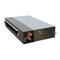 Klimaanlagen Hitachi SYSTEM FREE RPIM-0.8FSN4E-DU Installations- Und Betriebshandbuch