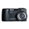 Ricoh Caplio GX8