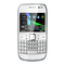 Nokia E6-00