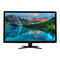 Monitore Acer G246HL Kurzanleitung