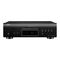 Denon DCD-1600NE