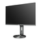 Monitore AOC Q2790PQU Bedienungsanleitung