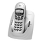 Telefone Topcom Cocoon 400 Handbuch