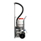 Generatoren IGEBA UNIPRO 5 Handbuch