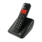 Telefone AEG EOLE1400 Gebrauchsanweisung