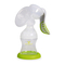 Milchpumpen CANGAROO SNOWDROP Gebrauchsanweisung