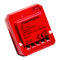 Dimmer INTERTECHNO ITD-250 Bedienungsanleitung