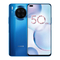 Handys honor HONOR 50 Lite Benutzerhandbuch