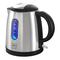 Wasserkocher Melitta Prime Aqua mini Top Bedienungsanleitung