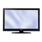 LCD-Fernseher Telefunken T22LF906D Handbuch