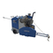 Lissmac MULTICUT 450