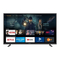 LED-Fernseher Grundig 49 GUT 7060 Fire TV Edition Bedienungsanleitung