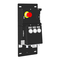 EUCHNER MGB-L1B-EIA-R-128323