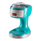 Ariete 0076-01
