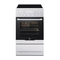 Herde Electrolux EKC51300O Benutzerinformation