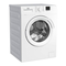 Beko WTK82011W, WTK82041W, WTL82051W - Handbuch für freistehende 8 kg 1200 U/min Waschmaschine