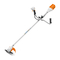 Motorsensen STIHL FSA 90 Gebrauchsanleitung