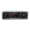 Blaupunkt Alabama DJ