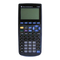 Taschenrechner Texas Instruments TI-89 Benutzerhandbuch