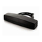Adapter Bose Lifestyle SoundTouch 535 Bedienungsanleitung