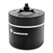 Kamera- und Fotozubehör Manfrotto MHPIXI360 Bedienungsanleitung