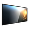 Monitore Philips Signage Solutions 86BDL4152T Bedienungsanleitung
